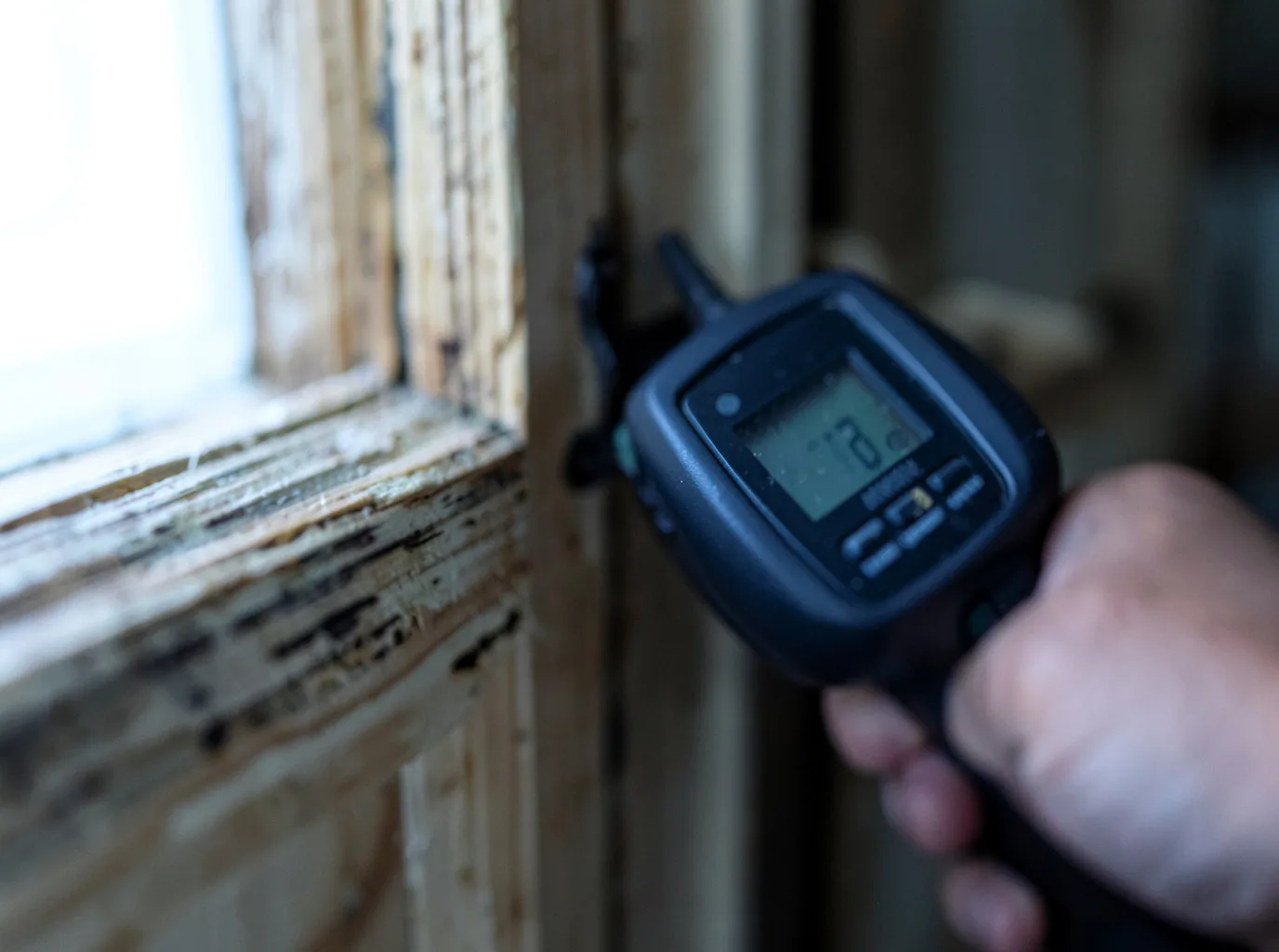 Water Damage Restoration Stockport, IA FAQs
